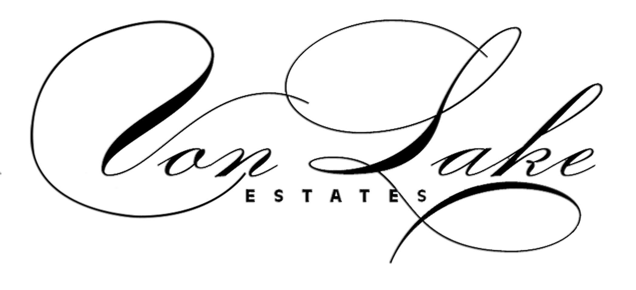 von lake estates,milton