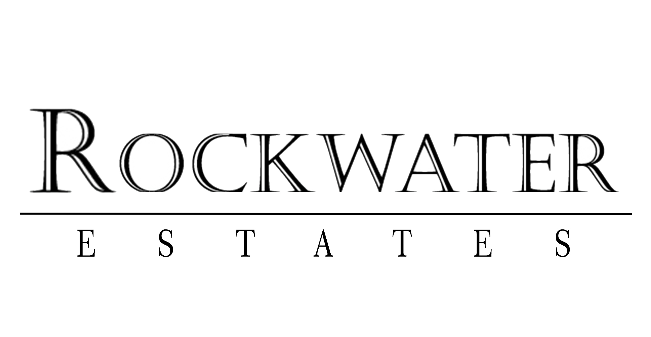 rock water estates,marietta