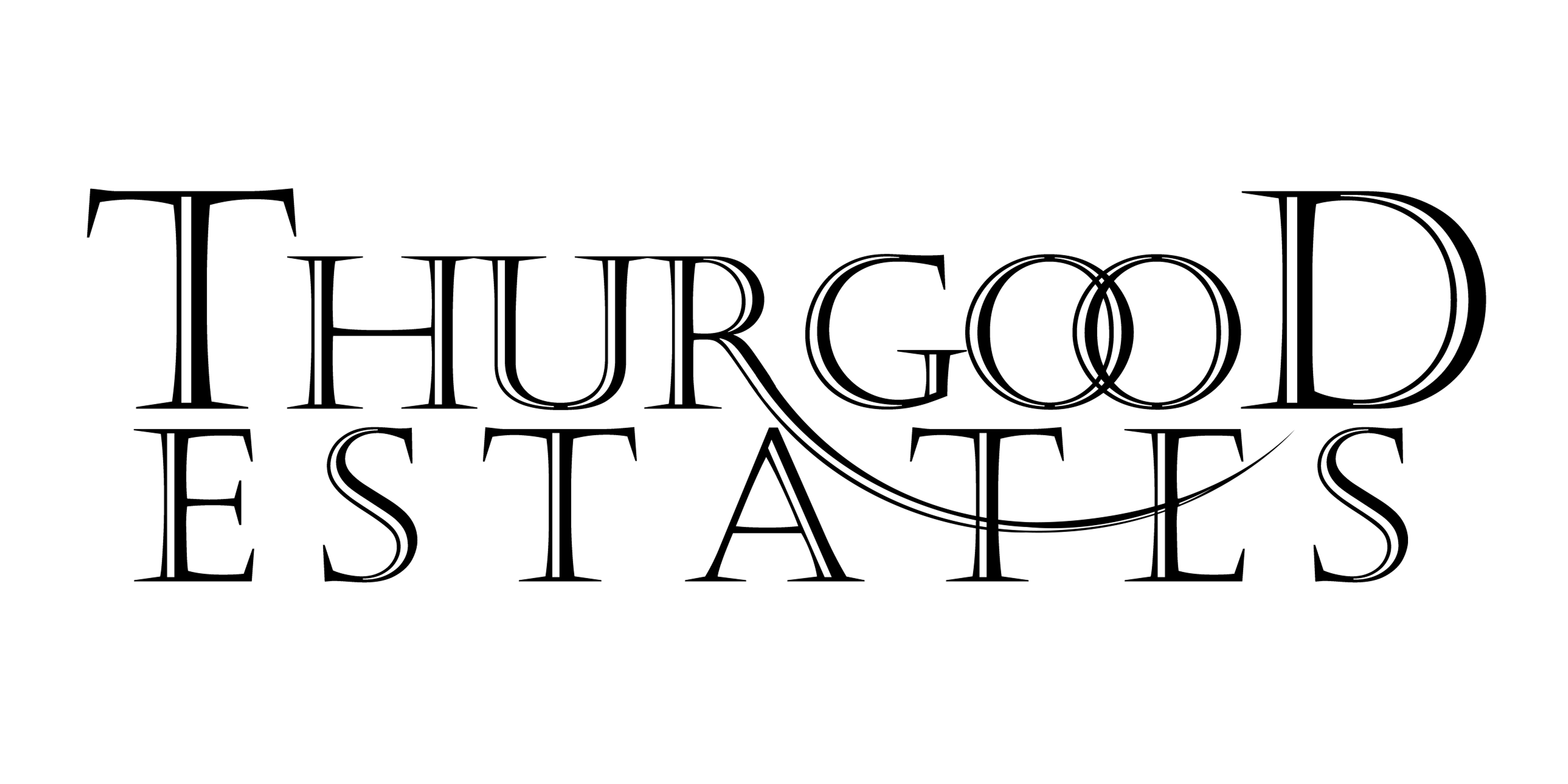 thurgood estates,ellewood